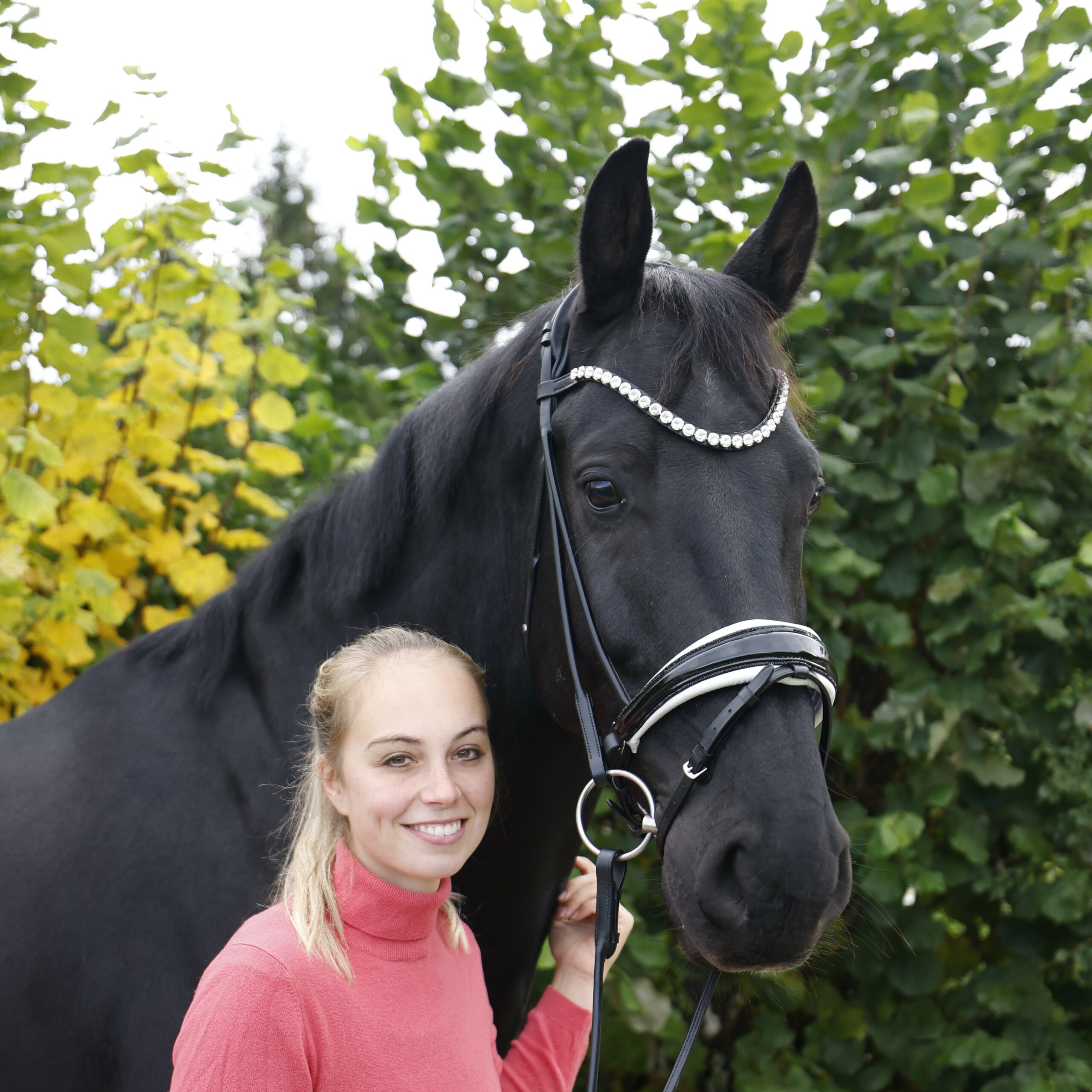 Team hofgarlebsen.de